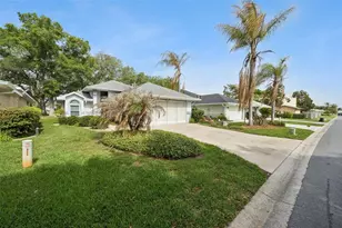 21733 Royal St Georges Ln, Leesburg, FL 34748 - Photo 3