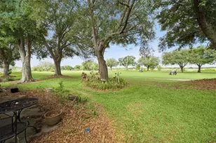 21733 Royal St Georges Ln, Leesburg, FL 34748 - Photo 25