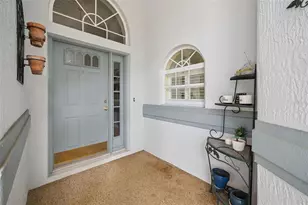 21733 Royal St Georges Ln, Leesburg, FL 34748 - Photo 5