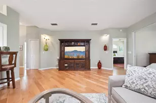 21733 Royal St Georges Ln, Leesburg, FL 34748 - Photo 9