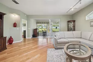 21733 Royal St Georges Ln, Leesburg, FL 34748 - Photo 7