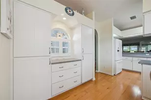 21733 Royal St Georges Ln, Leesburg, FL 34748 - Photo 11