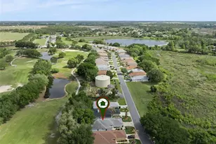 21733 Royal St Georges Ln, Leesburg, FL 34748 - Photo 31