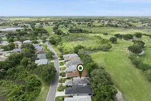 21733 Royal St Georges Ln, Leesburg, FL 34748 - Photo 29