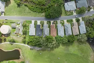 21733 Royal St Georges Ln, Leesburg, FL 34748 - Photo 27