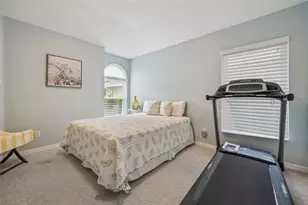 21733 Royal St Georges Ln, Leesburg, FL 34748 - Photo 17
