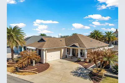2859 Resmondo Road, The Villages, FL 32163 - Photo 3