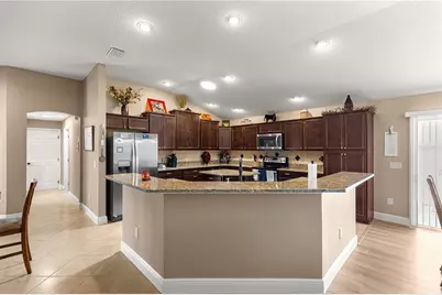 2859 Resmondo Road, The Villages, FL 32163 - Photo 17