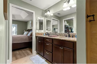 2859 Resmondo Road, The Villages, FL 32163 - Photo 31