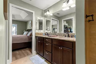 2859 Resmondo Rd, The Villages, FL 32163 - Photo 31
