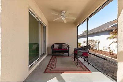 2859 Resmondo Road, The Villages, FL 32163 - Photo 45