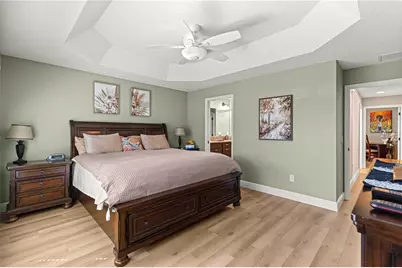 2859 Resmondo Road, The Villages, FL 32163 - Photo 27