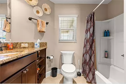 2859 Resmondo Road, The Villages, FL 32163 - Photo 39
