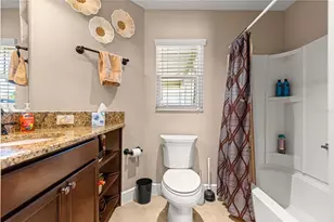 2859 Resmondo Rd, The Villages, FL 32163 - Photo 39