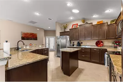 2859 Resmondo Road, The Villages, FL 32163 - Photo 15