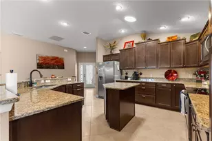 2859 Resmondo Rd, The Villages, FL 32163 - Photo 15