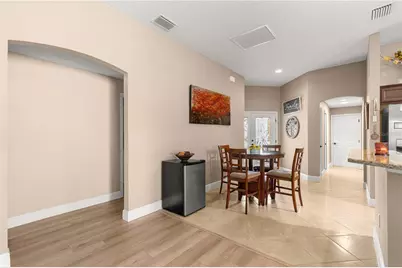 2859 Resmondo Road, The Villages, FL 32163 - Photo 19