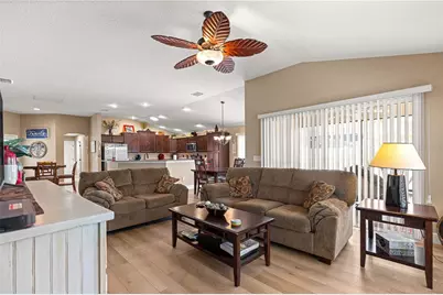 2859 Resmondo Road, The Villages, FL 32163 - Photo 25