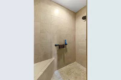 2859 Resmondo Road, The Villages, FL 32163 - Photo 33