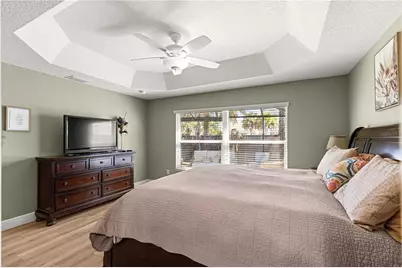 2859 Resmondo Road, The Villages, FL 32163 - Photo 29