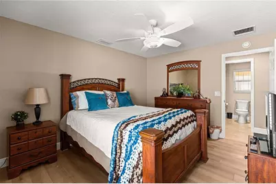 2859 Resmondo Road, The Villages, FL 32163 - Photo 37