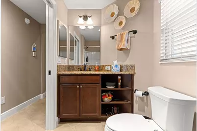 2859 Resmondo Road, The Villages, FL 32163 - Photo 41