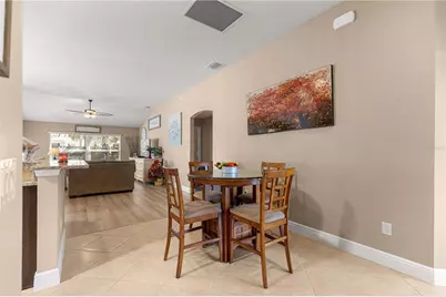 2859 Resmondo Road, The Villages, FL 32163 - Photo 9