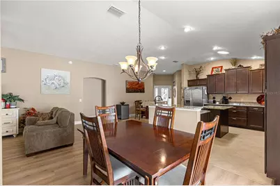2859 Resmondo Road, The Villages, FL 32163 - Photo 21