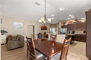 2859 Resmondo Rd, The Villages, FL 32163 - Photo 21