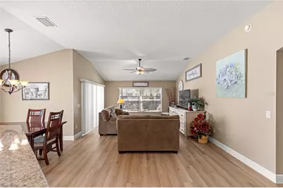 2859 Resmondo Road, The Villages, FL 32163 - Photo 23