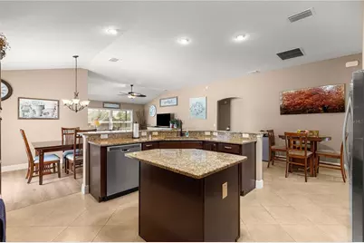 2859 Resmondo Road, The Villages, FL 32163 - Photo 13
