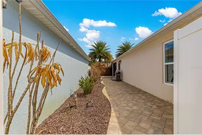 2859 Resmondo Road, The Villages, FL 32163 - Photo 55