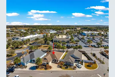 2859 Resmondo Road, The Villages, FL 32163 - Photo 59