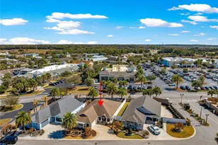 2859 Resmondo Rd, The Villages, FL 32163 - Photo 59