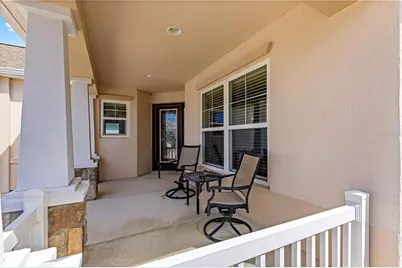 2859 Resmondo Road, The Villages, FL 32163 - Photo 7