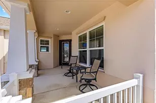 2859 Resmondo Rd, The Villages, FL 32163 - Photo 7