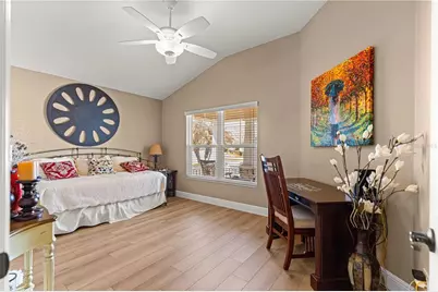 2859 Resmondo Road, The Villages, FL 32163 - Photo 43