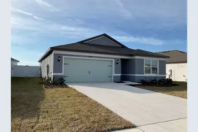 3599 Benham Rise Road, Spring Hill, FL 34609 - Photo 3
