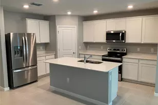 3599 Benham Rise Rd, Spring Hill, FL 34609 - Photo 5