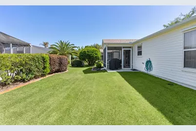 915 Haretison Avenue, The Villages, FL 32162 - Photo 33