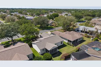 915 Haretison Avenue, The Villages, FL 32162 - Photo 45
