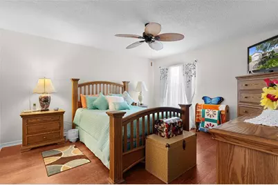 915 Haretison Avenue, The Villages, FL 32162 - Photo 21