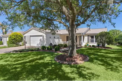 915 Haretison Avenue, The Villages, FL 32162 - Photo 37