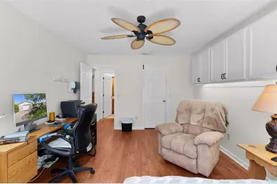 915 Haretison Avenue, The Villages, FL 32162 - Photo 27