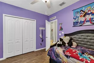 2454 Norwood Pl, Tavares, FL 32778 - Photo 15