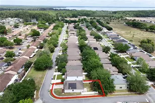 2454 Norwood Pl, Tavares, FL 32778 - Photo 19