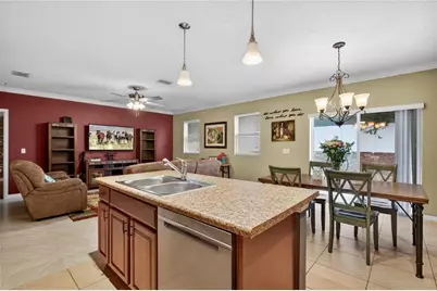 2454 Norwood Place, Tavares, FL 32778 - Photo 3