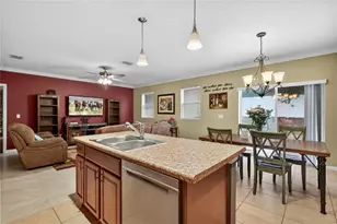 2454 Norwood Pl, Tavares, FL 32778 - Photo 3