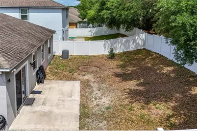 2454 Norwood Place, Tavares, FL 32778 - Photo 25