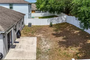 2454 Norwood Pl, Tavares, FL 32778 - Photo 25